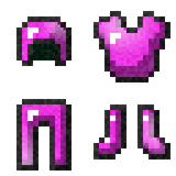 Броня Апалачии (Divine RPG).png